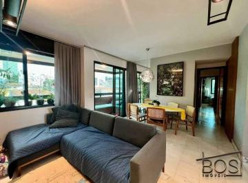 wjz1o-imgi-122-apartamento-com-3-quartos-a-venda-100m-no-prado-belo-horizonte151624-1775050573.jpeg · Apartamento com 3 quartos à venda em Belo Horizonte, no bairro Prado
