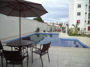 7a7747ebe602a9b37bd57818b3fe7bda.jpg · Apartamento com 2 quartos à venda em Belo Horizonte, no bairro Castelo