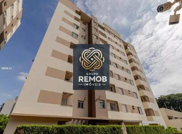 202603221002357186.png · Apartamento com 2 quartos à venda em São Paulo, no bairro Vila Natália