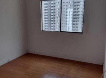 a95e2988f4d6bc0e720f6a93c91e6487.jpg · Apartamento com 2 quartos à venda em Belo Horizonte, no bairro Barro Preto