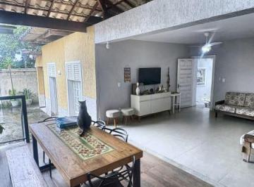 c2cc2b6c13e6376a7d427ed7887e973e.jpeg · Casa com 3 quartos à venda em Belo Horizonte, no bairro Álvaro Camargos