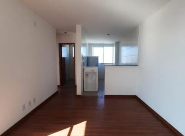 0682c0d47ab2af5da8f57e162094fb28.jpeg · Apartamento com 2 quartos à venda em Belo Horizonte, no bairro Palmares