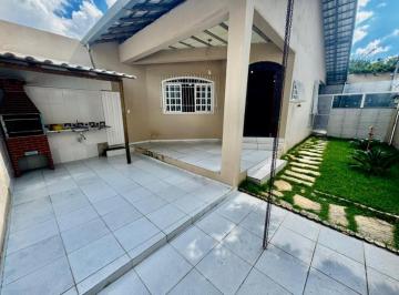 83ccebe6fc6108f549a628d132a7bd0f.jpeg · Casa com 4 quartos à venda em Belo Horizonte, no bairro Ouro Preto