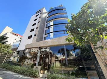il9q971u8LY14n_359169c189dfdef30.jpg · Apartamento com 3 quartos à venda em Belo Horizonte, no bairro Liberdade