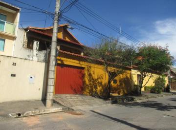 IMG_5737.JPG · Casa com 4 quartos à venda em Contagem, no bairro Jardim Riacho Das Pedras