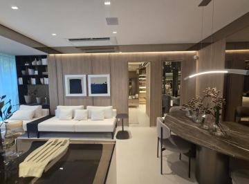 897c35f520b69d8c858e934bd05d9cda.jpeg · Apartamento com 2 quartos à venda em Nova Lima, no bairro Jardim Das Mangabeiras