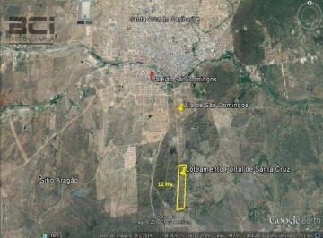bkojcg2owjindnhzjiynjli_md.jpg · Lote / Terreno à venda em Caruaru, no bairro Nossa Senhora Das Dores
