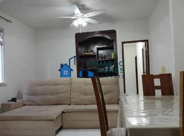 20260402T1439380300-668633630.jpg · Apartamento com 3 quartos à venda em Belo Horizonte, no bairro Carlos Prates