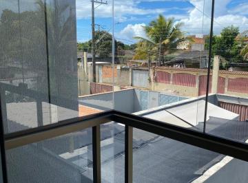 i3CpMSX_3639697693092451a6ed_WRmNThiY2E5NmM4_o.jpg · Casa com 2 quartos à venda em Vila Velha, no bairro Balneário De Ponta Da Fruta