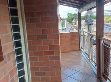 b3df30fd333f940d98a59b9193284ba5.jpg · Casa com 6 quartos à venda em Betim, no bairro Icaivera