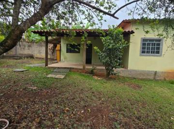 9376cc6bbdfec04c69d6c3d6c28f8870.jpeg · Casa com 2 quartos para alugar em Contagem, no bairro Chácara Novo Horizonte