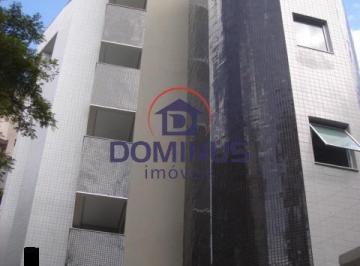 ij8y8o_8386674218bce1b3.jpg · Apartamento com 2 quartos para alugar em Belo Horizonte, no bairro Sion