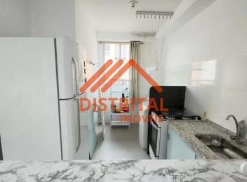 6aac6a3b15965557217f547c694c38d8.jpeg · Apartamento com 2 quartos para alugar em Belo Horizonte, no bairro Vila Oeste