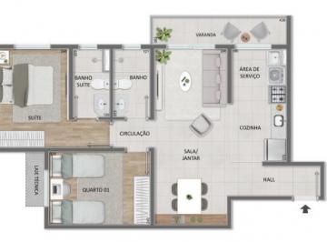 xhklg-207-1775251485.png · Apartamento com 2 quartos à venda em Belo Horizonte, no bairro Jaraguá