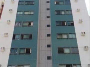 i8ofoj82owjjytlhzjdkmjrk_md.jpg · Flat com 2 quartos para alugar em Recife, no bairro Boa Viagem