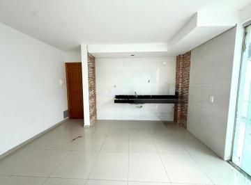 i97e9Ap573a4p2S1lao6_359869c6bfb730769.jpg · Apartamento com 2 quartos à venda em Belo Horizonte, no bairro Céu Azul