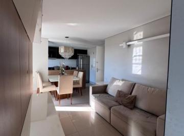 aea6bb21b43ec4d1050203f876d77893.jpeg · Apartamento com 2 quartos à venda em Belo Horizonte, no bairro Santa Amélia