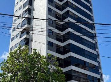 tskx2lq2owjjymyxmza4zju3_md.jpg · Apartamento com 2 quartos para alugar em Recife, no bairro Espinheiro