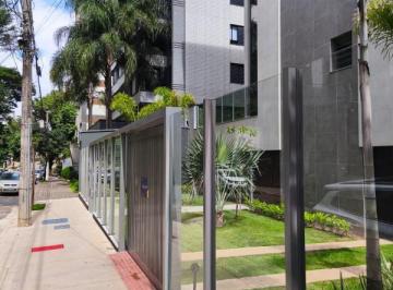 b4b9e16d00a25833c491250b7c94561e.jpeg · Cobertura com 3 quartos à venda em Belo Horizonte, no bairro Serra