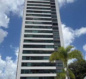 fq7yag2owjjymy1mdjjntqx_md.jpg · Apartamento com 4 quartos para alugar em Recife, no bairro Monteiro