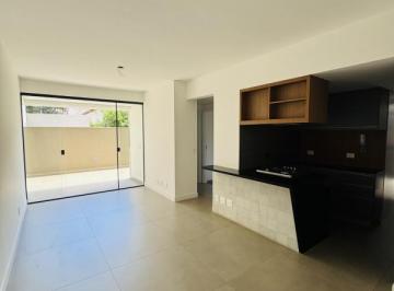df4a01639f7b98cf2914dd46fc080109.jpg · Área Privativa / Garden com 2 quartos à venda em Belo Horizonte, no bairro Santo Antônio
