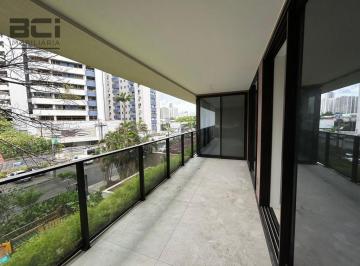 axaqdo2owjjymjlzdqyntrm_md.jpg · Apartamento com 4 quartos para alugar em Recife, no bairro Parnamirim