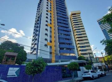 s0xyfq2ownlnmuwntq4yta1_md.jpg · Apartamento com 3 quartos para alugar em Recife, no bairro Espinheiro