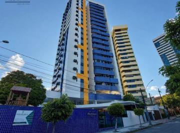 5dtl9gg2ytfmntywmzfjmjvm_md.jpg · Apartamento com 3 quartos para alugar em Recife, no bairro Espinheiro