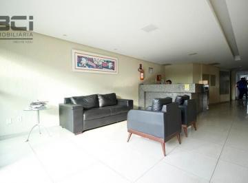 ijxhzq42owjhztizowq0ndfl_md.jpg · Flat com 1 quarto para alugar em Recife, no bairro Boa Viagem