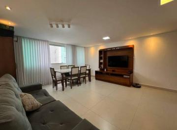foto1.jpg · Apartamento com 3 quartos à venda em Belo Horizonte, no bairro União