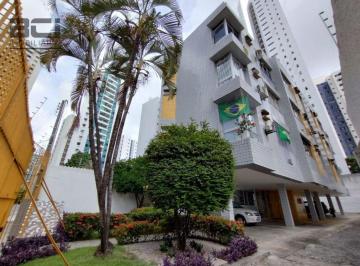 nxo5oc42owjjowzln2uxyji4_md.jpg · Apartamento com 1 quarto para alugar em Recife, no bairro Boa Viagem