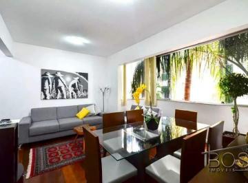 foto1.jpg · Apartamento com 3 quartos à venda em Belo Horizonte, no bairro Santo Antônio