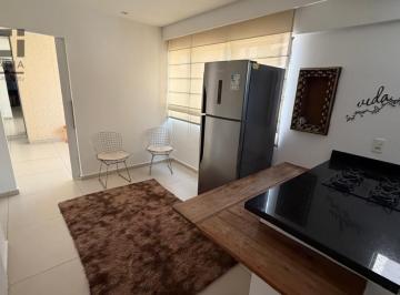 zfl2lsw2owu2mjqwztbiotzl_md.jpg · Apartamento com 1 quarto para alugar em Recife, no bairro Boa Viagem