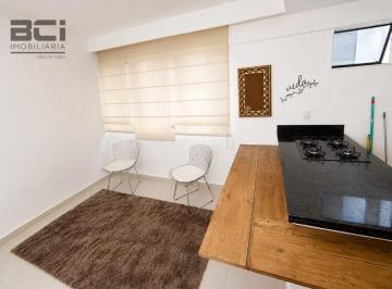 b52ras2ytu2mwuxody3yte5_md.jpg · Apartamento com 1 quarto para alugar em Recife, no bairro Boa Viagem