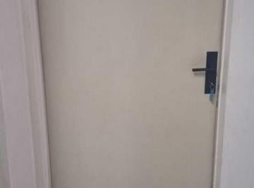 d7a114e83baa21fa4ab5b34219ca7590.jpg · Sala / Conjunto com 3 quartos à venda em São Paulo, no bairro República