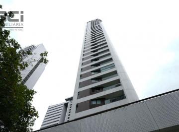 mpg9kd02owjjymrjntkyndaw_md.jpg · Apartamento com 1 quarto para alugar em Recife, no bairro Boa Viagem