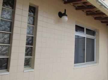 ije0F_11661eb167640c43_o.jpg · Cobertura com 3 quartos à venda em Belo Horizonte, no bairro Castelo