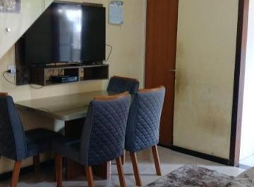 fa98dd2bca1fcc44afcff50d3a6a01f0.jpeg · Casa com 6 quartos à venda em Belo Horizonte, no bairro Vera Cruz