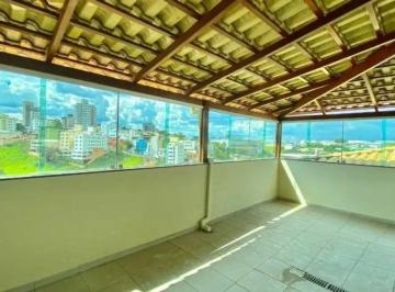5edcf7e007ec1a526f941ab296a96316.jpg · Cobertura com 2 quartos para alugar em Contagem, no bairro Cabral