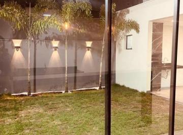 f12a9ba883f56e9621791572056b3c19.jpeg · Casa com 3 quartos à venda em Varginha, no bairro Campos Elíseos