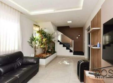 foto1.jpg · Cobertura com 4 quartos à venda em Belo Horizonte, no bairro São Lucas