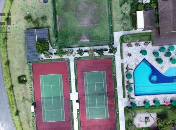 nycxhes2owjjyja3zgrimzk5_md.jpg · Lote / Terreno à venda em Jaboatão Dos Guararapes, no bairro Vargem Fria