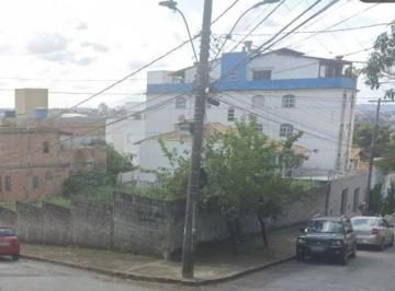 7f3b587b50eddd679c83a613bfec1864.jpg · Lote / Terreno para alugar em Belo Horizonte, no bairro Pirajá