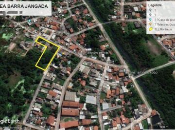 agl3eiy2owjjodkyngqyotcz_md.jpg · Lote / Terreno à venda em Jaboatão Dos Guararapes, no bairro Barra De Jangada