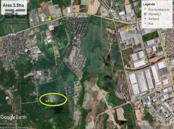 mkwehy2owjjnznjnmrizdiy_md.jpg · Lote / Terreno à venda em Jaboatão Dos Guararapes, no bairro Muribeca