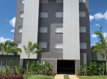 9584d13458fa5c55f13ebe0176747304.jpeg · Cobertura Duplex com 3 quartos à venda em Belo Horizonte, no bairro Ouro Preto