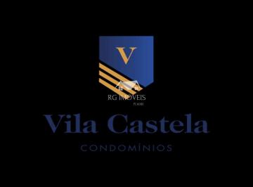 882827a0-f743-4119-97f7-0877202ce860-1779238900.jpg · Lote / Terreno à venda em Nova Lima, no bairro Vila Castela