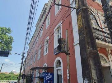 hcsvvp02owjjyjm2zwm4yzc0_md.jpg · Loja / Salão / Ponto Comercial à venda em Recife, no bairro Boa Vista