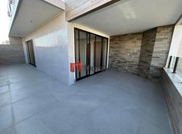 i87k51j7LCn_584369bd8cecf05e8.jpg · Apartamento com 4 quartos à venda em Belo Horizonte, no bairro Jaraguá