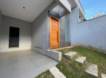 foto1.jpg · Casa com 3 quartos à venda em Belo Horizonte, no bairro Santa Efigênia